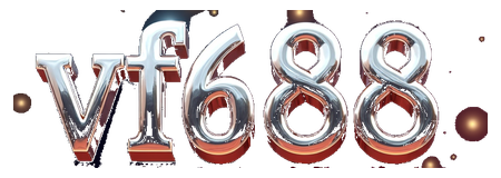 vf6688 logo