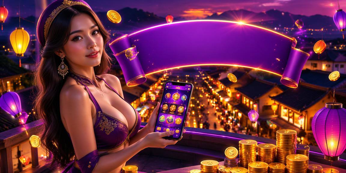 vf6688 Tổng hợp các trò Slots đặc sắc và đa dạng trên vf6688
