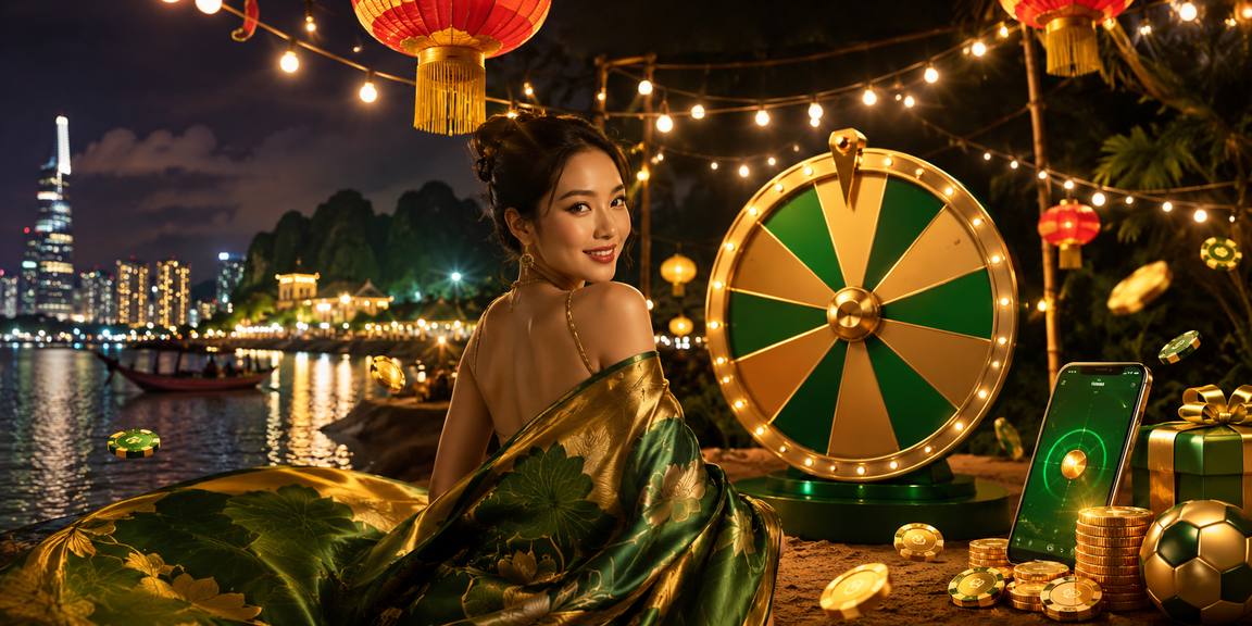 vf6688 Live Casino