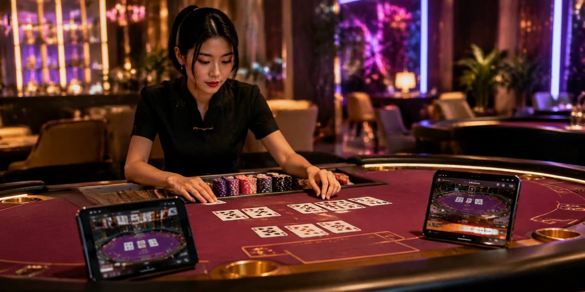 vf6688 Vòng quay Tiệc Soda