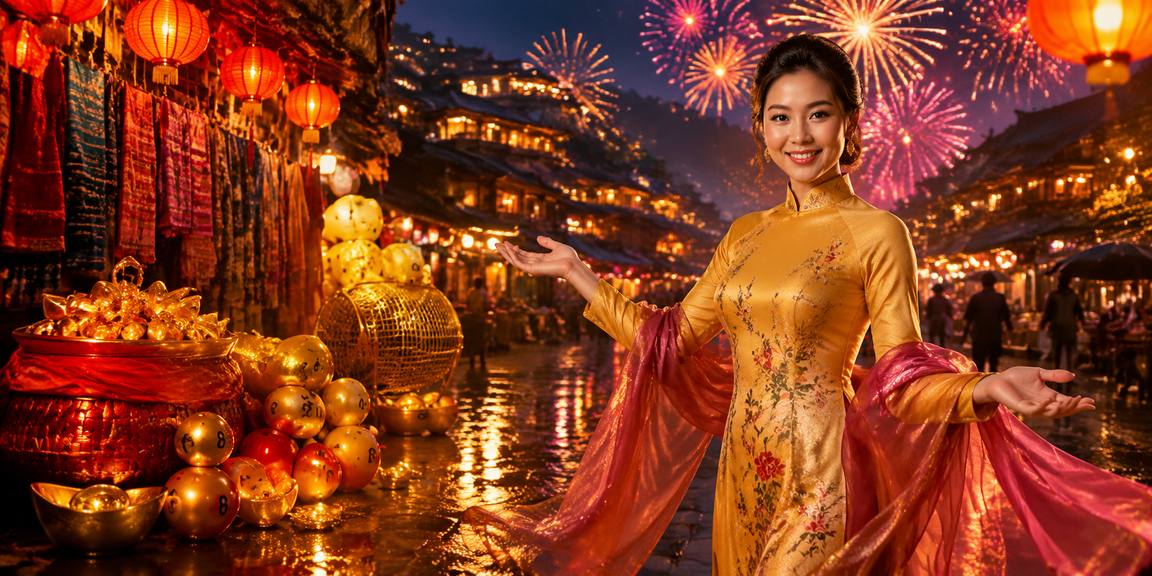 vf6688 Sự kiện quay trải nghiệm