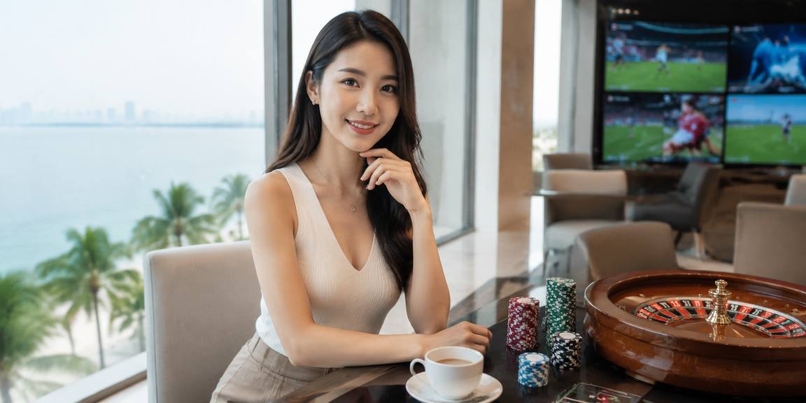 vf6688 Hướng dẫn ví điện tử
