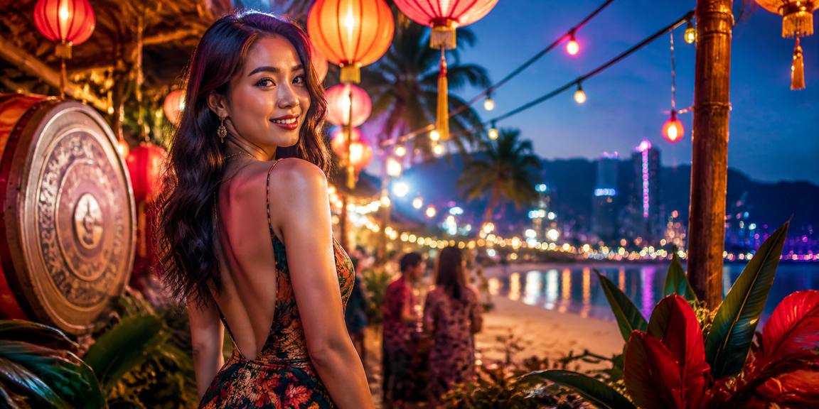 vf6688 Khám phá các phòng Slots được thiết kế dành riêng cho bạn trên vf6688