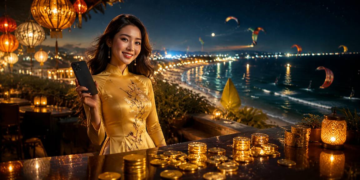 vf6688 Những câu hỏi phổ biến về faq tại vf6688